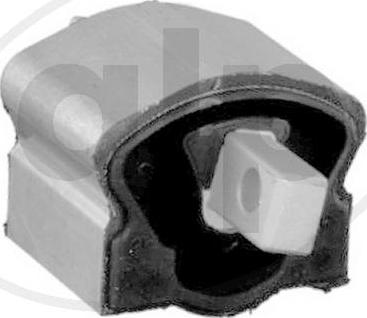 ALP ALP-002426 - Mounting, manual transmission car-mod.net