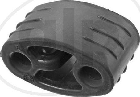 ALP ALP-002475 - Holding Bracket, silencer car-mod.net