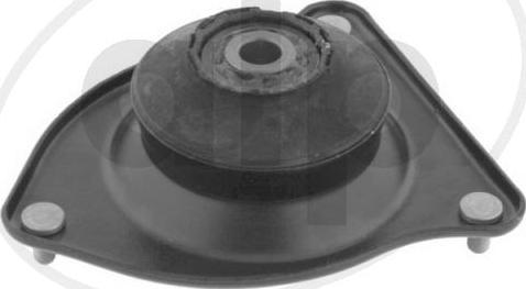 ALP ALP-002500 - Top Strut Mounting car-mod.net