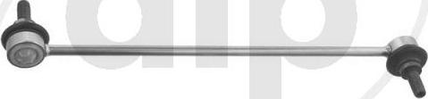 ALP ALP-002501 - Rod / Strut, stabiliser car-mod.net