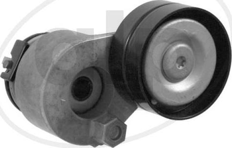 ALP ALP-002514 - Belt Tensioner, v-ribbed belt car-mod.net