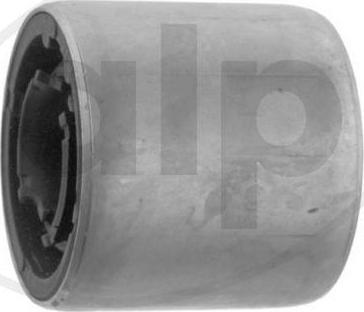 ALP ALP-002539 - Bush of Control / Trailing Arm car-mod.net