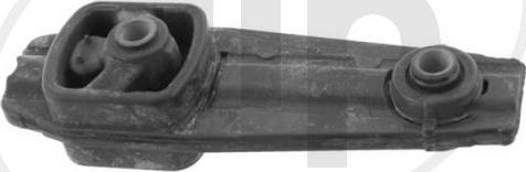 ALP ALP-002579 - Holder, engine mounting car-mod.net
