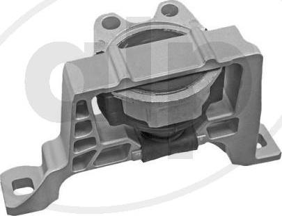 ALP ALP-002641 - Holder, engine mounting car-mod.net