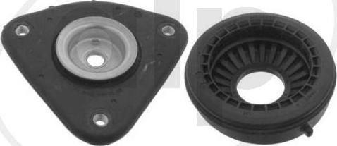 ALP ALP-002648 - Top Strut Mounting car-mod.net