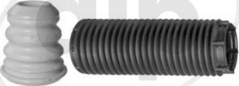 ALP ALP-002650 - Dust Cover Kit, shock absorber car-mod.net