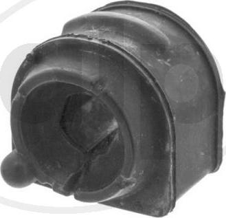 ALP ALP-002658 - Bearing Bush, stabiliser car-mod.net