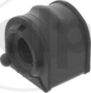 ALP ALP-002660 - Bearing Bush, stabiliser car-mod.net