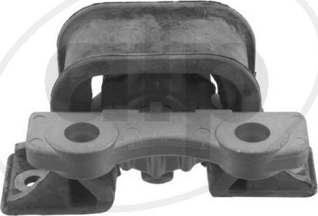 ALP ALP-002148 - Holder, engine mounting car-mod.net
