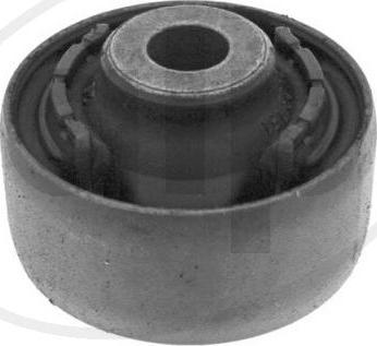 ALP ALP-002156 - Bush of Control / Trailing Arm car-mod.net