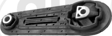 ALP ALP-002109 - Holder, engine mounting car-mod.net