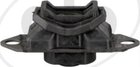 ALP ALP-002102 - Holder, engine mounting car-mod.net