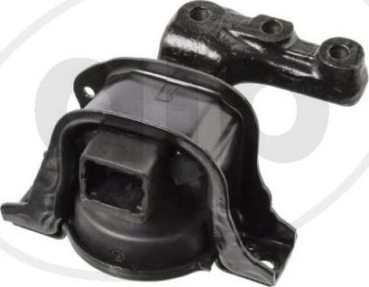 ALP ALP-002120 - Holder, engine mounting car-mod.net