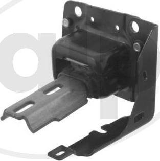 ALP ALP-002121 - Holder, engine mounting car-mod.net