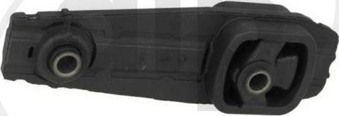ALP ALP-002122 - Holder, engine mounting car-mod.net
