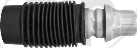 ALP ALP-002869 - Dust Cover Kit, shock absorber car-mod.net