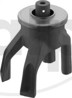 ALP ALP-002800 - Holder, engine mounting car-mod.net