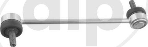 ALP ALP-002801 - Rod / Strut, stabiliser car-mod.net