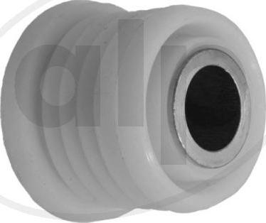 ALP ALP-002814 - Mounting, axle beam car-mod.net