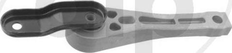 ALP ALP-002393 - Holder, engine mounting car-mod.net