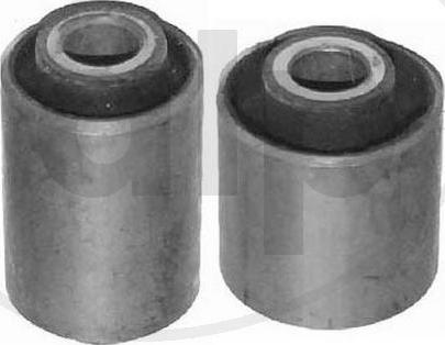 ALP ALP-002353 - Repair Kit, link car-mod.net