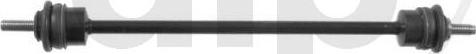 ALP ALP-002369 - Rod / Strut, stabiliser car-mod.net