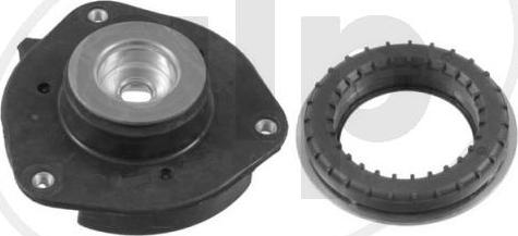 ALP ALP-002300 - Top Strut Mounting car-mod.net
