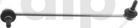 ALP ALP-002303 - Rod / Strut, stabiliser car-mod.net