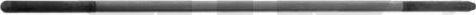 ALP ALP-002331 - Rod, slave cylinder car-mod.net