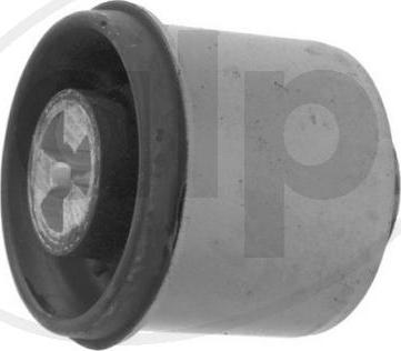 ALP ALP-002332 - Bush of Control / Trailing Arm car-mod.net
