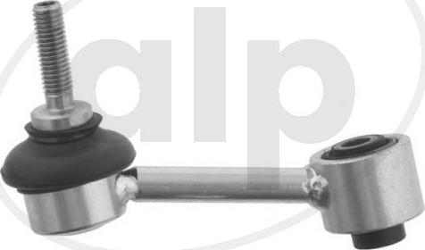 ALP ALP-002375 - Rod / Strut, stabiliser car-mod.net