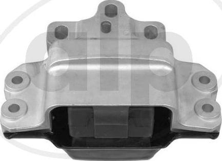 ALP ALP-002299 - Holder, engine mounting car-mod.net