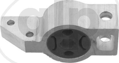 ALP ALP-002294 - Bush of Control / Trailing Arm car-mod.net