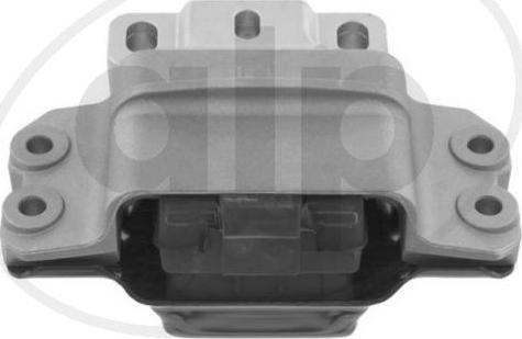 ALP ALP-002298 - Mounting, manual transmission car-mod.net