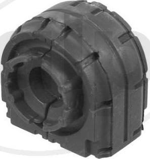 ALP ALP-002292 - Bearing Bush, stabiliser car-mod.net