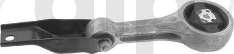 ALP ALP-002249 - Holder, engine mounting car-mod.net