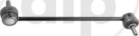 ALP ALP-002240 - Rod / Strut, stabiliser car-mod.net