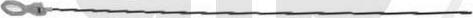 ALP ALP-002241 - Oil Dipstick car-mod.net