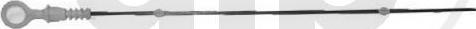 ALP ALP-002242 - Oil Dipstick car-mod.net