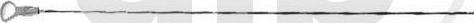 ALP ALP-002206 - Oil Dipstick car-mod.net