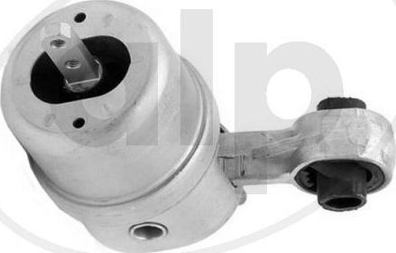 ALP ALP-002214 - Holder, engine mounting car-mod.net