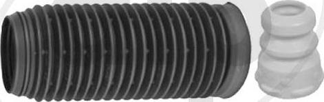 ALP ALP-002215 - Dust Cover Kit, shock absorber car-mod.net