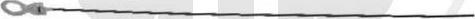 ALP ALP-002210 - Oil Dipstick car-mod.net