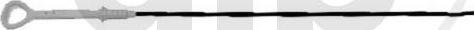 ALP ALP-002212 - Oil Dipstick car-mod.net