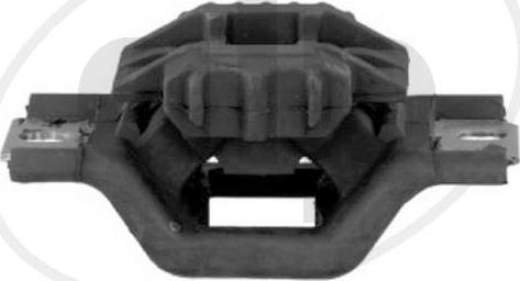 ALP ALP-002288 - Holder, engine mounting car-mod.net