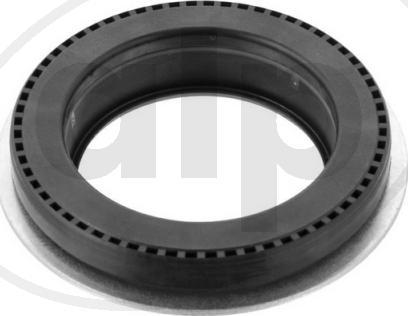 ALP ALP-002238 - Rolling Bearing, suspension strut support mounting car-mod.net