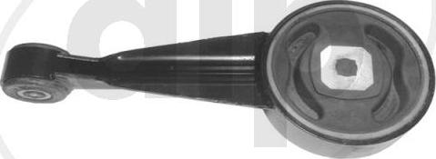 ALP ALP-002233 - Mounting, automatic transmission car-mod.net