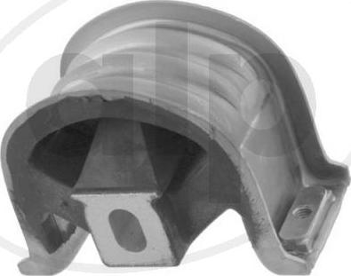 ALP ALP-002799 - Holder, engine mounting car-mod.net