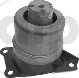 ALP ALP-002795 - Holder, engine mounting car-mod.net