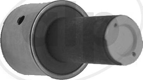 ALP ALP-002791 - Guide Tube, clutch car-mod.net